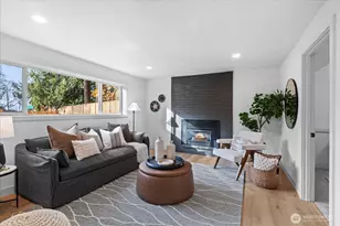 9533 Bowdoin Way, Edmonds, WA 98020 - Photo 18