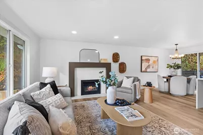 9533 Bowdoin Way, Edmonds, WA 98020 - Photo 6