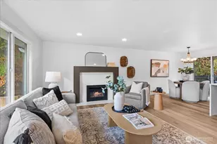 9533 Bowdoin Way, Edmonds, WA 98020 - Photo 6