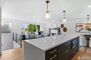 9533 Bowdoin Way, Edmonds, WA 98020 - Photo 10