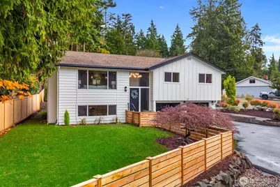 9533 Bowdoin Way, Edmonds, WA 98020 - Photo 1