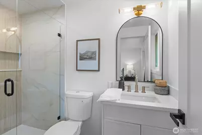 9533 Bowdoin Way, Edmonds, WA 98020 - Photo 12