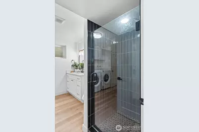 9533 Bowdoin Way, Edmonds, WA 98020 - Photo 22