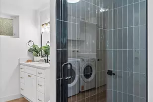 9533 Bowdoin Way, Edmonds, WA 98020 - Photo 22