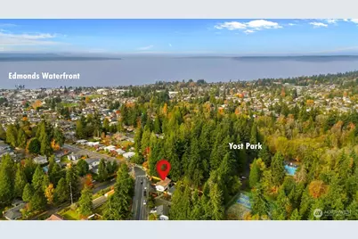 9533 Bowdoin Way, Edmonds, WA 98020 - Photo 28