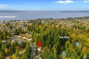 9533 Bowdoin Way, Edmonds, WA 98020 - Photo 28