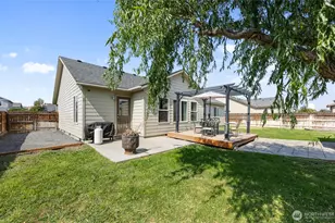 314 J St SE, Ephrata, WA 98823 - Photo 18