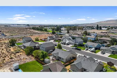 314 J Street SE, Ephrata, WA 98823 - Photo 8