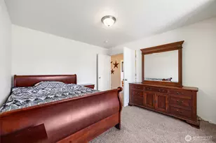 314 J St SE, Ephrata, WA 98823 - Photo 32