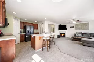 314 J St SE, Ephrata, WA 98823 - Photo 20