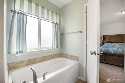 314 J Street SE, Ephrata, WA 98823 - Photo 30