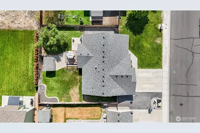 314 J Street SE, Ephrata, WA 98823 - Photo 14