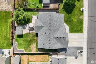 314 J St SE, Ephrata, WA 98823 - Photo 14