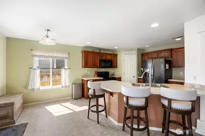 314 J Street SE, Ephrata, WA 98823 - Photo 22