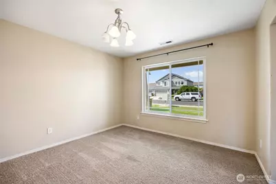 314 J Street SE, Ephrata, WA 98823 - Photo 36