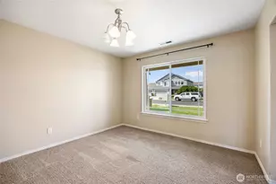 314 J St SE, Ephrata, WA 98823 - Photo 36