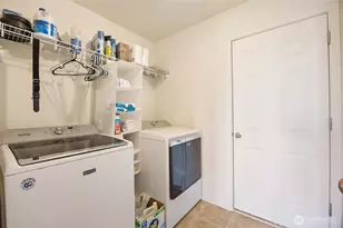 314 J St SE, Ephrata, WA 98823 - Photo 38