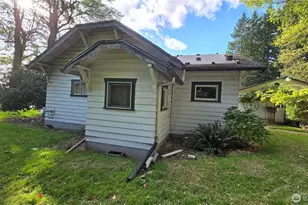 5623 88th St NE, Marysville, WA 98270 - Photo 12