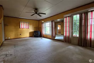 5623 88th St NE, Marysville, WA 98270 - Photo 16