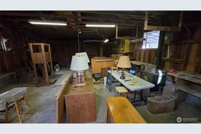 5623 88th Street NE, Marysville, WA 98270 - Photo 24