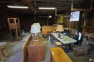 5623 88th St NE, Marysville, WA 98270 - Photo 24