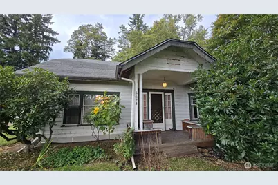 5623 88th Street NE, Marysville, WA 98270 - Photo 2