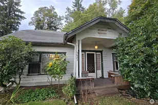 5623 88th St NE, Marysville, WA 98270 - Photo 2