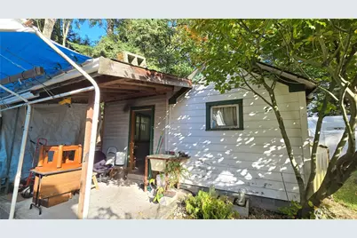 5623 88th Street NE, Marysville, WA 98270 - Photo 22