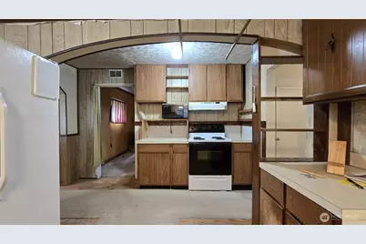 5623 88th Street NE, Marysville, WA 98270 - Photo 18