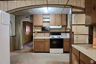 5623 88th St NE, Marysville, WA 98270 - Photo 18