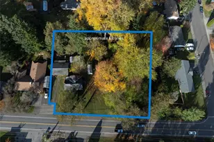 5623 88th St NE, Marysville, WA 98270 - Photo 6