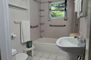 5623 88th St NE, Marysville, WA 98270 - Photo 20