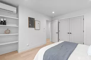 7344 22nd Ave NW, Seattle, WA 98117 - Photo 32