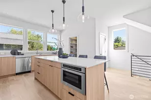 7344 22nd Ave NW, Seattle, WA 98117 - Photo 10