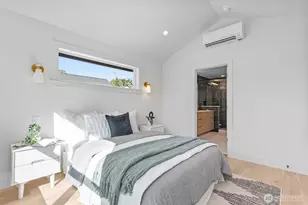 7344 22nd Ave NW, Seattle, WA 98117 - Photo 18