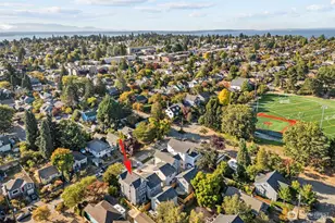 7344 22nd Ave NW, Seattle, WA 98117 - Photo 38