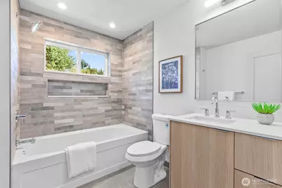 7344 22nd Avenue NW, Seattle, WA 98117 - Photo 34