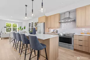 7344 22nd Ave NW, Seattle, WA 98117 - Photo 12