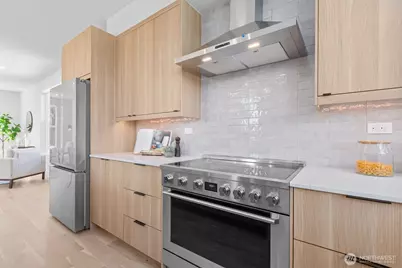 7344 22nd Avenue NW, Seattle, WA 98117 - Photo 14