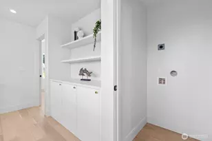 7344 22nd Ave NW, Seattle, WA 98117 - Photo 28