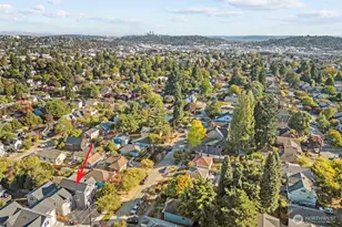 7344 22nd Ave NW, Seattle, WA 98117 - Photo 40