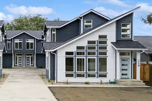 768 Point Brown Ave SE, Ocean Shores, WA 98569 - Photo 2