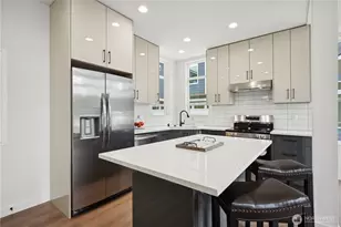 768 Point Brown Ave SE, Ocean Shores, WA 98569 - Photo 6