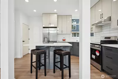 768 Point Brown Avenue SE #D, Ocean Shores, WA 98569 - Photo 8