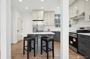 768 Point Brown Ave SE, Ocean Shores, WA 98569 - Photo 8