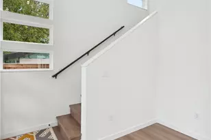 768 Point Brown Ave SE, Ocean Shores, WA 98569 - Photo 10