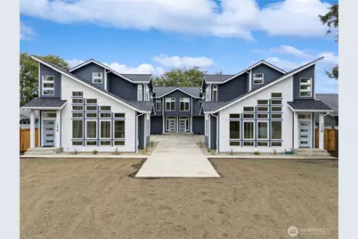 768 Point Brown Avenue SE #D, Ocean Shores, WA 98569 - Photo 22