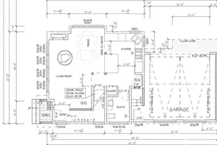 768 Point Brown Ave SE, Ocean Shores, WA 98569 - Photo 24