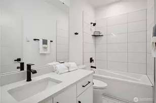 768 Point Brown Ave SE, Ocean Shores, WA 98569 - Photo 18