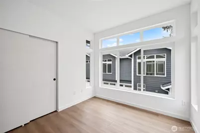 768 Point Brown Avenue SE #D, Ocean Shores, WA 98569 - Photo 16